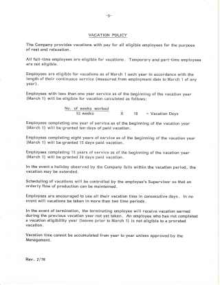 Page 07